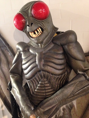 blogger-image-1030876808