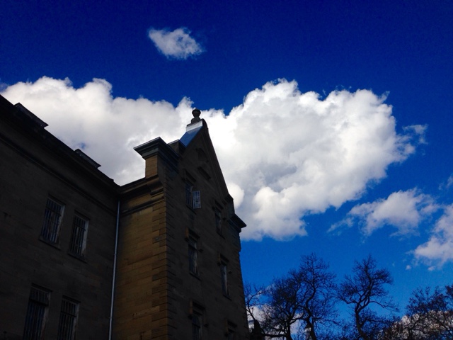 blogger-image--1061024823