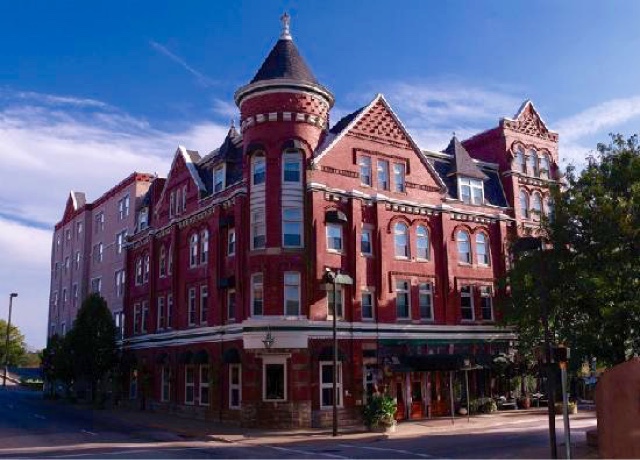 blogger-image-1068387596