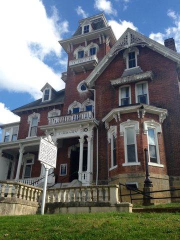 blogger-image--1219794516