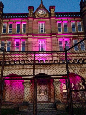 blogger-image--1230095154