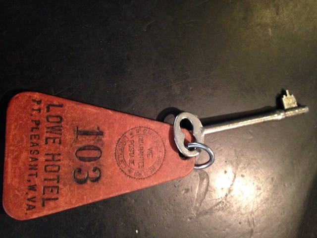 blogger-image-1345949998