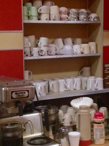 blogger-image-1352066577