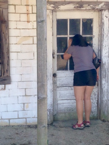 blogger-image--1456424803