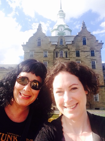 blogger-image-1496598026