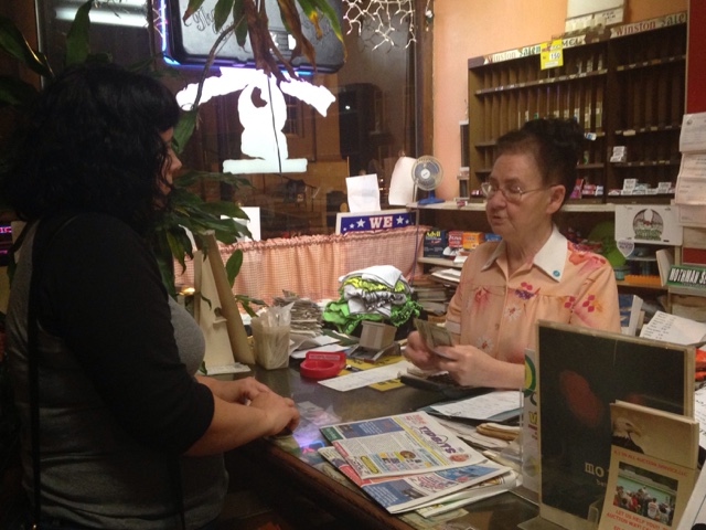 blogger-image--169145421