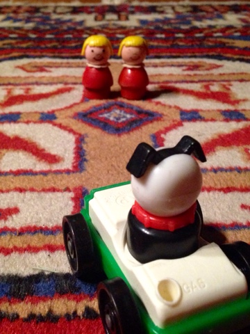 blogger-image-1718654372