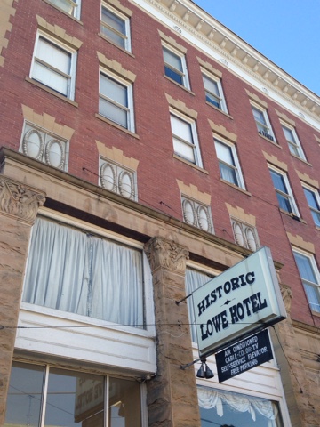 blogger-image-2040441543