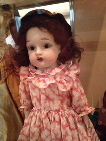 blogger-image--2051514288