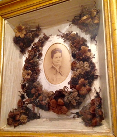 blogger-image--393621959