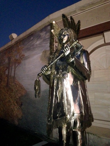 blogger-image-570785921