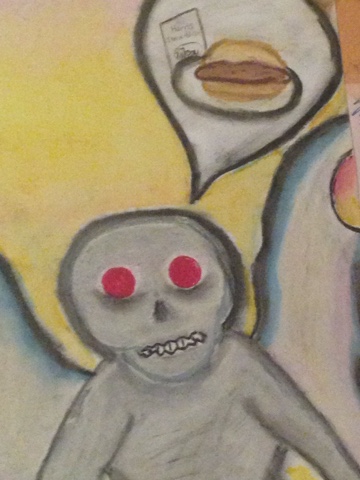 blogger-image-574390592