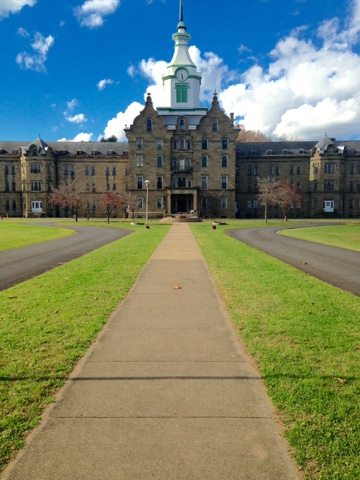 blogger-image-577640926