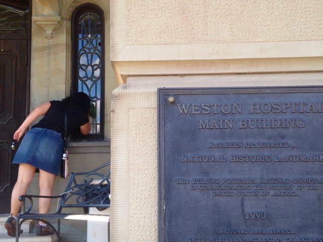 blogger-image--624226999