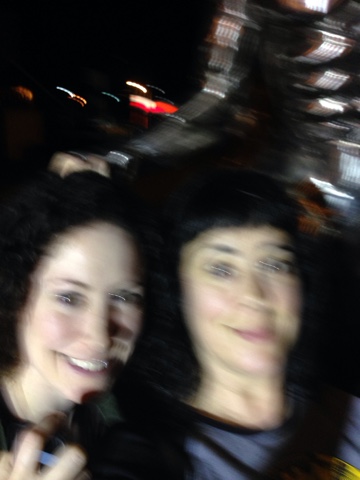 blogger-image--717980667