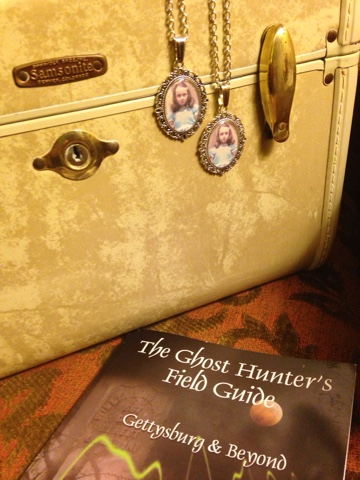 blogger-image--946332071