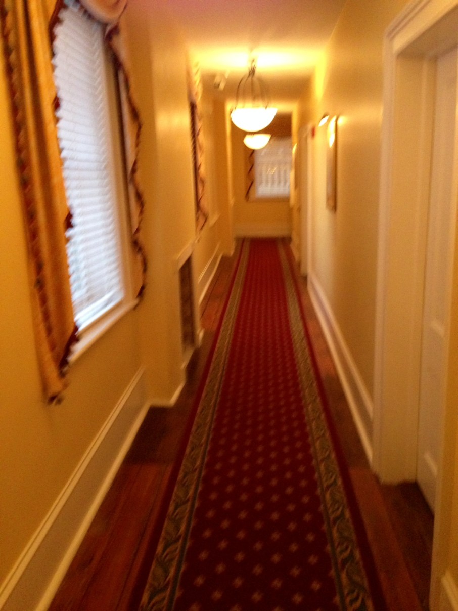 SubstandardFullSizeRender