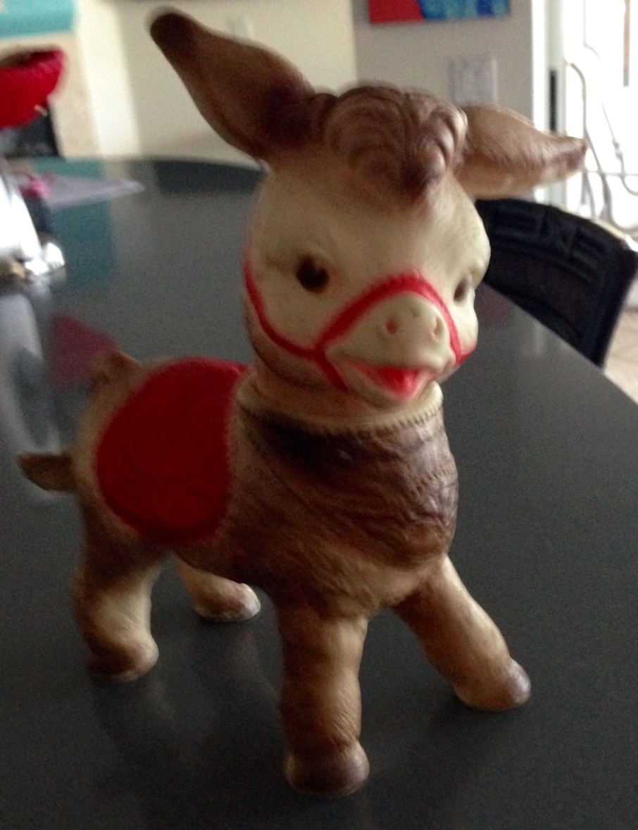 tumblr_nlpveuXkpT1rnn1evo1_1280